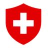 Swiss QR-bill compliant