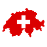 Swiss data residency