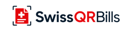 SwissQRBills