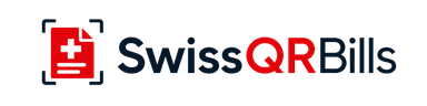 SwissQRBills