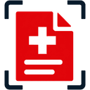 SwissQRBills