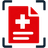 SwissQRBills